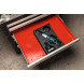 Гайковерт-тріскачка кутовий акумуляторний BOSCH PRO GRC 12V-60 3/8 SN 06019N8301 без АКБ
