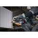 Кутова шліфмашина акумуляторна BOSCH PRO GWS 18V-8 06019N9001 без АКБ