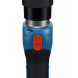 Акумуляторний гідравлічний кабельний різак BOSCH GKH 18V-50 Professional 06019P0000 без АКБ