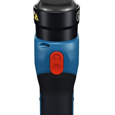 Акумуляторний гідравлічний інструмент для обтиску кабелю BOSCH GPH 18V-60 Professional 06019P0100 без АКБ