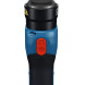 Акумуляторний гідравлічний інструмент для обтиску кабелю BOSCH GPH 18V-60 Professional 06019P0100 без АКБ