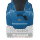 Акумуляторний гідравлічний інструмент для обтиску кабелю BOSCH GPH 18V-60 Professional 06019P0100 без АКБ