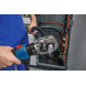 Акумуляторний гідравлічний інструмент для обтиску кабелю BOSCH GPH 18V-60 Professional 06019P0100 без АКБ