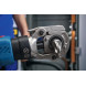 Акумуляторний гідравлічний інструмент для обтиску кабелю BOSCH GPH 18V-60 Professional 06019P0100 без АКБ