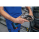 Акумуляторний гідравлічний інструмент для обтиску кабелю BOSCH GPH 18V-60 Professional 06019P0100 без АКБ