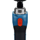 Акумуляторний гідравлічний просікач для металу BOSCH GLH 18V-60 Professional 06019P0200 без АКБ