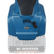 Акумуляторний гідравлічний просікач для металу BOSCH GLH 18V-60 Professional 06019P0200 без АКБ