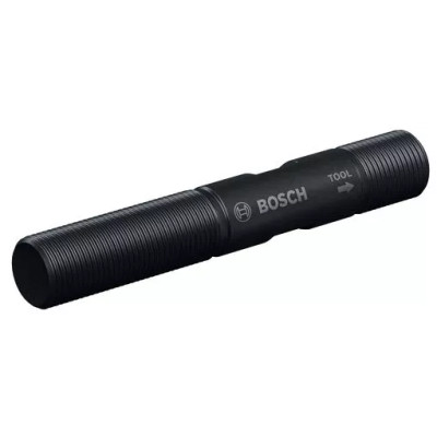 Акумуляторний гідравлічний просікач для металу BOSCH GLH 18V-60 Professional 06019P0200 без АКБ