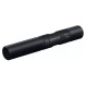Акумуляторний гідравлічний просікач для металу BOSCH GLH 18V-60 Professional 06019P0200 без АКБ
