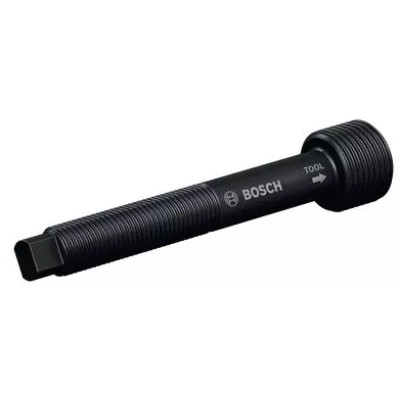 Акумуляторний гідравлічний просікач для металу BOSCH GLH 18V-60 Professional 06019P0200 без АКБ