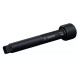 Акумуляторний гідравлічний просікач для металу BOSCH GLH 18V-60 Professional 06019P0200 без АКБ