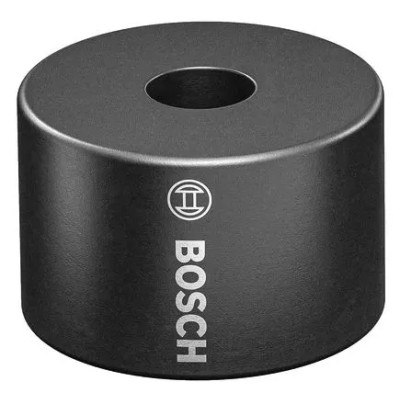 Акумуляторний гідравлічний просікач для металу BOSCH GLH 18V-60 Professional 06019P0200 без АКБ