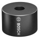 Акумуляторний гідравлічний просікач для металу BOSCH GLH 18V-60 Professional 06019P0200 без АКБ