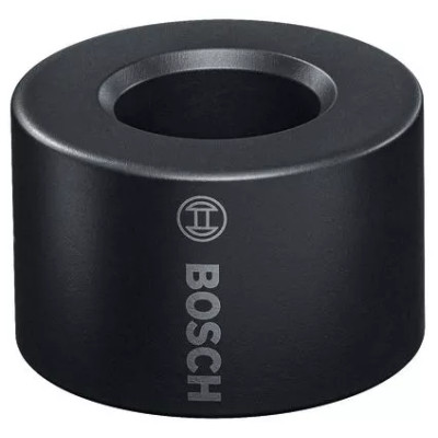 Акумуляторний гідравлічний просікач для металу BOSCH GLH 18V-60 Professional 06019P0200 без АКБ