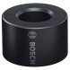 Акумуляторний гідравлічний просікач для металу BOSCH GLH 18V-60 Professional 06019P0200 без АКБ