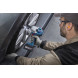 Гайковерт ударний акумуляторний BOSCH PRO GDS 18V-780 06019P4000 без АКБ