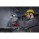 Гайковерт ударний акумуляторний BOSCH PRO GDS 18V-780 06019P4000 без АКБ