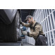 Гайковерт ударний акумуляторний BOSCH PRO GDS 18V-780 06019P4000 без АКБ