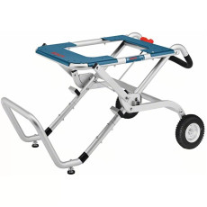 Робочий стіл BOSCH GTA 60 W Professional 0601B12000