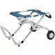 Робочий стіл BOSCH GTA 60 W Professional 0601B12000