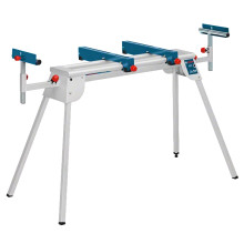 Робочий стіл BOSCH GTA 2600 Professional 0601B12300