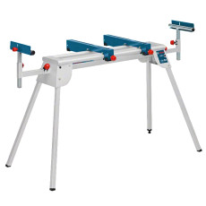 Робочий стіл BOSCH GTA 2600 Professional 0601B12300