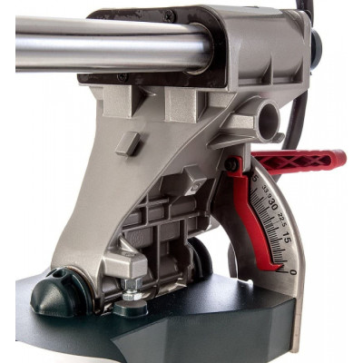 Торцовочная пила Bosch GCM 800 SJ Professional 0601B19000