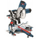 Торцювальна пила BOSCH GCM 8 SJL Professional 0601B19100