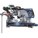 Торцювальна пила BOSCH GCM 8 SJL Professional 0601B19100