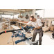Торцювальна пила BOSCH GCM 8 SJL Professional 0601B19100