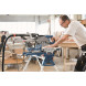 Торцювальна пила BOSCH GCM 8 SJL Professional 0601B19100