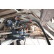 Торцювальна пила BOSCH GCM 8 SJL Professional 0601B19100