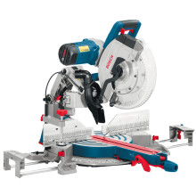 Торцювальна пила BOSCH GCM 12 GDL Professional 0601B23600