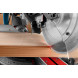 Торцювальна пила BOSCH GCM 12 GDL Professional 0601B23600