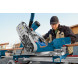 Торцювальна пила BOSCH GCM 12 GDL Professional 0601B23600