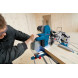 Торцювальна пила BOSCH GCM 12 GDL Professional 0601B23600
