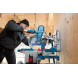 Торцювальна пила BOSCH GCM 12 GDL Professional 0601B23600