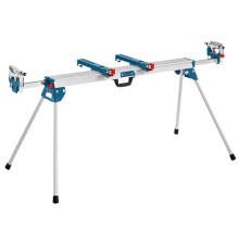 Гнучкий робочий стіл BOSCH GTA 3800 Professional 0601B24000