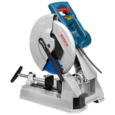 Монтажна пила BOSCH GCD 12 JL Professional 0601B28000