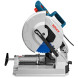 Монтажная пила BOSCH GCD 12 JL Professional 0601B28000