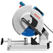Монтажная пила BOSCH GCD 12 JL Professional 0601B28000