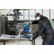 Монтажная пила BOSCH GCD 12 JL Professional 0601B28000