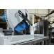 Монтажная пила BOSCH GCD 12 JL Professional 0601B28000