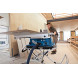 Циркулярная пила BOSCH GTS 10 XC Professional 0601B30400