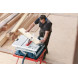 Циркулярная пила BOSCH GTS 10 XC Professional 0601B30400