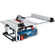 Циркулярна пила BOSCH GTS 10 J Professional 0601B30500