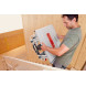 Циркулярная пила BOSCH GTS 10 J Professional 0601B30500