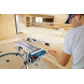 Циркулярная пила BOSCH GTS 10 J Professional 0601B30500