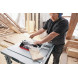 Циркулярная пила BOSCH GTS 10 J Professional 0601B30500