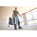 Циркулярная пила BOSCH GTS 10 J Professional 0601B30500